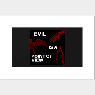 IWTV - Lestat Quote Posters and Art